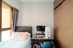 Seaside Residences (D15), Apartment #602021981